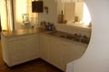 Property photo of 37 Midway Avenue Wollongbar NSW 2477