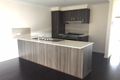 Property photo of 16 Lemon Thyme Way Lynbrook VIC 3975