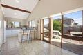 Property photo of 57 Huntingfield Drive Doncaster East VIC 3109