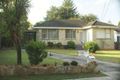 Property photo of 5 Baldwin Avenue Asquith NSW 2077