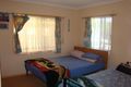 Property photo of 6 Crocus Street Inala QLD 4077