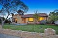 Property photo of 175 Cumberland Road Pascoe Vale VIC 3044