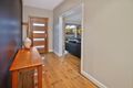 Property photo of 175 Cumberland Road Pascoe Vale VIC 3044