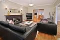 Property photo of 175 Cumberland Road Pascoe Vale VIC 3044
