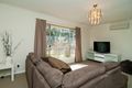 Property photo of 21 Acorn Circuit Forest Lake QLD 4078