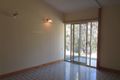 Property photo of 10 Raffles Court Mudgeeraba QLD 4213