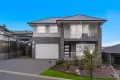 Property photo of 3 Zephyr Avenue Teralba NSW 2284