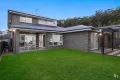 Property photo of 3 Zephyr Avenue Teralba NSW 2284
