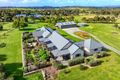 Property photo of 150 Laithwood Circuit Marbelup WA 6330