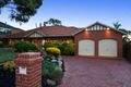 Property photo of 29 Alpine Road Happy Valley SA 5159