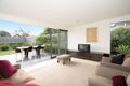 Property photo of 67 Willis Street Hampton VIC 3188