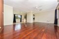 Property photo of 40 Wagaman Terrace Wagaman NT 0810