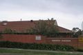 Property photo of 8/26 Barrina Street Blackburn South VIC 3130