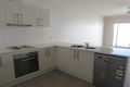 Property photo of 309/8 Hoffman Lane Brompton SA 5007