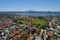 Property photo of 21 Milson Street South Perth WA 6151