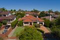 Property photo of 21 Milson Street South Perth WA 6151