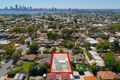 Property photo of 21 Milson Street South Perth WA 6151