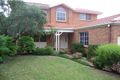 Property photo of 12 Highgate Place Cherrybrook NSW 2126
