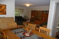 Property photo of 12 Highgate Place Cherrybrook NSW 2126
