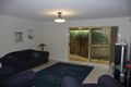 Property photo of 12 Highgate Place Cherrybrook NSW 2126