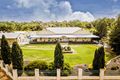 Property photo of 11 Bateman Drive Echuca VIC 3564