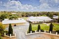 Property photo of 11 Bateman Drive Echuca VIC 3564