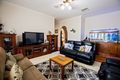 Property photo of 11 Bateman Drive Echuca VIC 3564