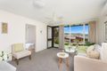 Property photo of 5 Albert Street Gumeracha SA 5233