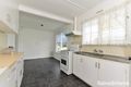 Property photo of 31 Poplar Road Risdon Vale TAS 7016