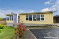 Property photo of 31 Poplar Road Risdon Vale TAS 7016