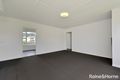 Property photo of 31 Poplar Road Risdon Vale TAS 7016