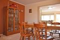 Property photo of 8 Weeroona Place Jerrabomberra NSW 2619