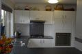 Property photo of 12 Highgate Place Cherrybrook NSW 2126