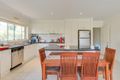 Property photo of 25A Munro Avenue Edithvale VIC 3196