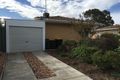 Property photo of 1 Edison Street Glenelg North SA 5045