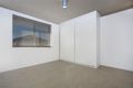 Property photo of 34/132-134 Lansdowne Road Canley Vale NSW 2166