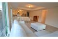 Property photo of 6 Finke Bend Yanchep WA 6035