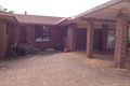 Property photo of 8B Jennifer Place Goonellabah NSW 2480