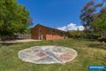 Property photo of 18 Seymour Place Kambah ACT 2902