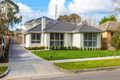 Property photo of 48 Marcus Road Templestowe Lower VIC 3107