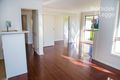 Property photo of 48 Marcus Road Templestowe Lower VIC 3107