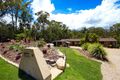 Property photo of 19 Wallaby Drive Mudgeeraba QLD 4213