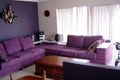 Property photo of 28 Tryall Avenue Port Kennedy WA 6172