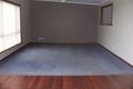 Property photo of 33 Castle Avenue Goolwa Beach SA 5214