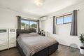 Property photo of 6 Bevlin Court Albany Creek QLD 4035