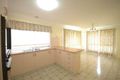 Property photo of 7 Janine Court Kearneys Spring QLD 4350