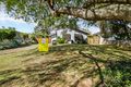Property photo of 177 Waterloo Street Cleveland QLD 4163