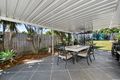 Property photo of 177 Waterloo Street Cleveland QLD 4163