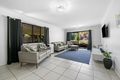 Property photo of 177 Waterloo Street Cleveland QLD 4163
