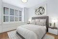 Property photo of 37/117 Macleay Street Potts Point NSW 2011